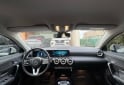 Autos - Mercedes Benz A 200 2019 Nafta 79500Km - En Venta