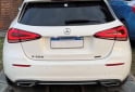 Autos - Mercedes Benz A 200 2019 Nafta 79500Km - En Venta