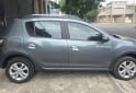 Autos - Renault SANDERO STEPWAY PRIVILEGE 2017 Nafta 76181Km - En Venta