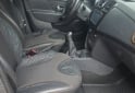 Autos - Renault SANDERO STEPWAY PRIVILEGE 2017 Nafta 76181Km - En Venta