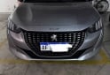 Autos - Peugeot Feline 2022 Nafta 41426Km - En Venta