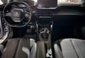 Autos - Peugeot Feline 2022 Nafta 41426Km - En Venta