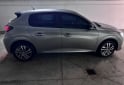 Autos - Peugeot Feline 2022 Nafta 41426Km - En Venta