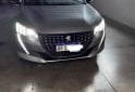 Autos - Peugeot Feline 2022 Nafta 41426Km - En Venta