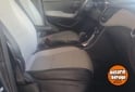 Autos - Chevrolet TRACKER 2018 Nafta 74482Km - En Venta