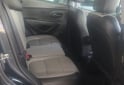 Autos - Chevrolet TRACKER 2018 Nafta 74482Km - En Venta