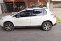 Autos - Peugeot 2008 2019 Nafta 118000Km - En Venta