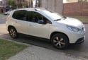 Autos - Peugeot 2008 2019 Nafta 118000Km - En Venta
