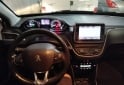 Autos - Peugeot 2008 2019 Nafta 118000Km - En Venta