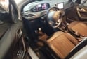 Autos - Peugeot 2008 2019 Nafta 118000Km - En Venta