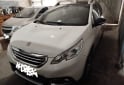 Autos - Peugeot 2008 2019 Nafta 118000Km - En Venta