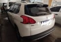 Autos - Peugeot 2008 2019 Nafta 118000Km - En Venta