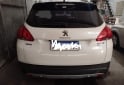 Autos - Peugeot 2008 2019 Nafta 118000Km - En Venta