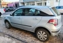 Autos - Chevrolet Lt 1.4 2011 Nafta 90000Km - En Venta