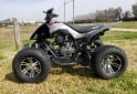 Cuatris y UTVs - Motomel Mx 250 full 2018 500Km - En Venta