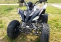 Cuatris y UTVs - Motomel Mx 250 full 2018 500Km - En Venta