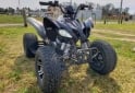 Cuatris y UTVs - Motomel Mx 250 full 2018 500Km - En Venta