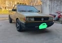 Utilitarios - Volkswagen Saveiro 1993 GNC 1Km - En Venta