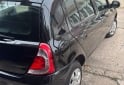Autos - Renault Clio mio 1.2 5 ptas. 2016 Nafta 76000Km - En Venta