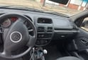 Autos - Renault Clio mio 1.2 5 ptas. 2016 Nafta 76000Km - En Venta