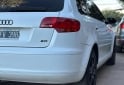 Autos - Audi A3 fsi sportback 2008 Nafta 196000Km - En Venta