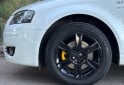 Autos - Audi A3 fsi sportback 2008 Nafta 196000Km - En Venta