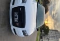 Autos - Audi A3 fsi sportback 2008 Nafta 196000Km - En Venta
