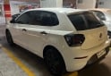 Autos - Volkswagen PolonTrack 2024 Nafta 30000Km - En Venta