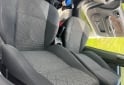 Camionetas - Ford Ecosport xls 2012 GNC 150000Km - En Venta