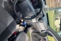 Camionetas - Ford Ecosport xls 2012 GNC 150000Km - En Venta