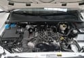 Camionetas - Volkswagen Amarok 2021 Diesel 20000Km - En Venta
