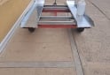 Cuatris y UTVs - Otra marca Trailer 2020 21Km - En Venta