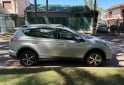 Camionetas - Toyota RAV 4 2.5 5 PTAS. 4X4 VX 2017 Nafta 52600Km - En Venta