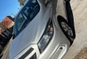 Autos - Chevrolet �nix joy 2019 Nafta 120000Km - En Venta