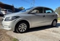 Autos - Chevrolet �nix joy 2019 Nafta 120000Km - En Venta