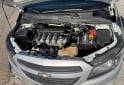 Autos - Chevrolet �nix joy 2019 Nafta 120000Km - En Venta