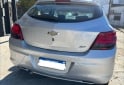 Autos - Chevrolet �nix joy 2019 Nafta 120000Km - En Venta