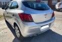 Autos - Chevrolet �nix joy 2019 Nafta 120000Km - En Venta