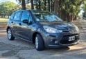Autos - Citroen C3 2014 Nafta 102000Km - En Venta
