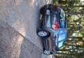 Autos - Citroen C3 2014 Nafta 102000Km - En Venta