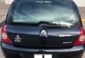 Autos - Renault Clio Confort 1.6 2007 Nafta 232000Km - En Venta