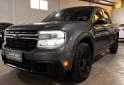 Camionetas - Ford Maveric 2022 Nafta 80000Km - En Venta