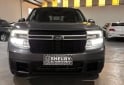 Camionetas - Ford Maveric 2022 Nafta 80000Km - En Venta