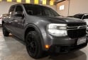 Camionetas - Ford Maveric 2022 Nafta 80000Km - En Venta