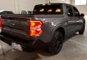 Camionetas - Ford Maveric 2022 Nafta 80000Km - En Venta