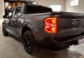 Camionetas - Ford Maveric 2022 Nafta 80000Km - En Venta