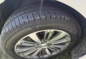 Autos - Peugeot 208 2019 Nafta 126000Km - En Venta