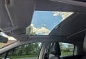 Autos - Peugeot 208 2019 Nafta 126000Km - En Venta
