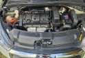 Autos - Peugeot 208 2019 Nafta 126000Km - En Venta