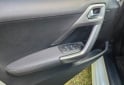 Autos - Peugeot 208 2019 Nafta 126000Km - En Venta